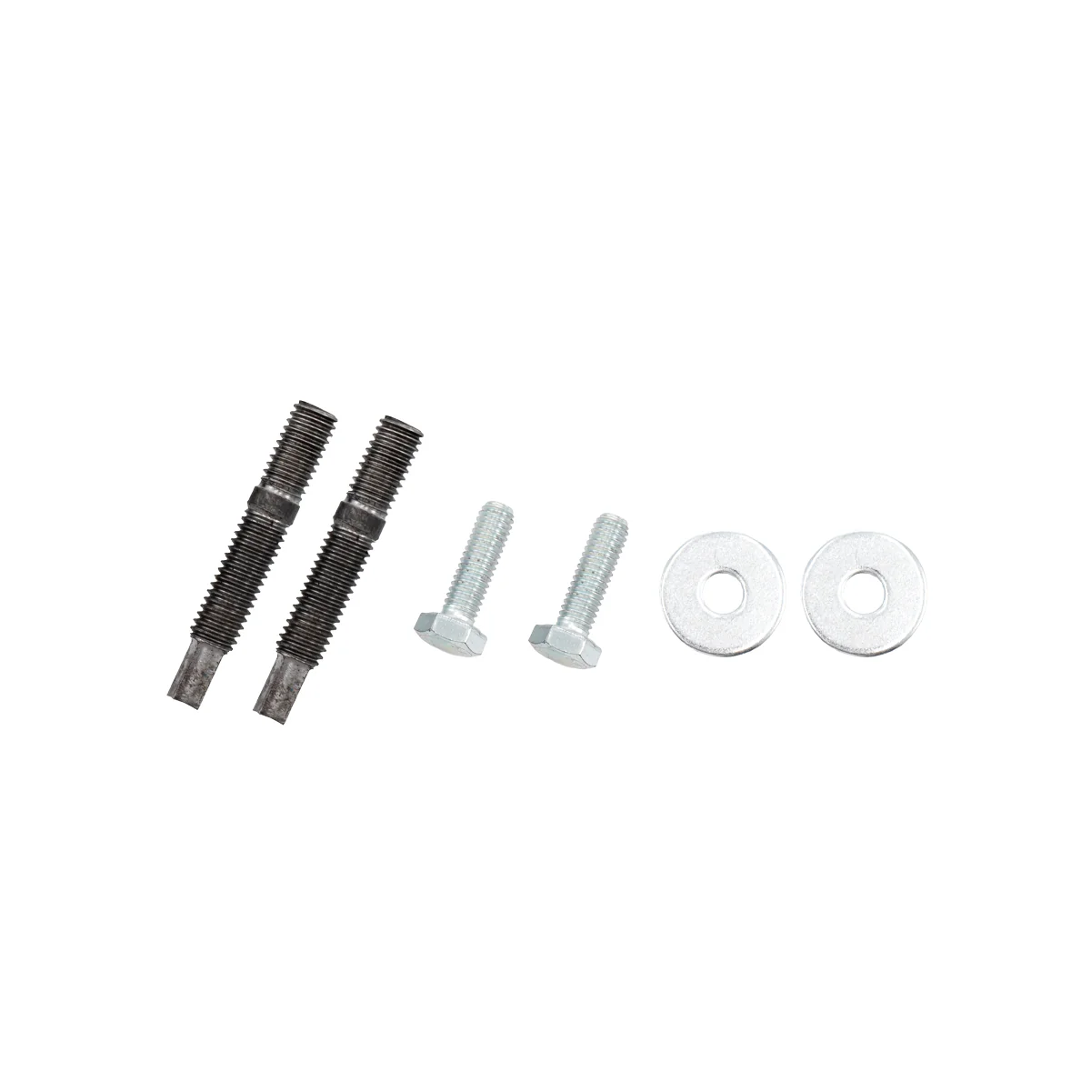 2021-2026 GM SUVs, 2026 Silverado/Sierra 1500 10L80 Bar and Plate Transmission Cooler - Image 6