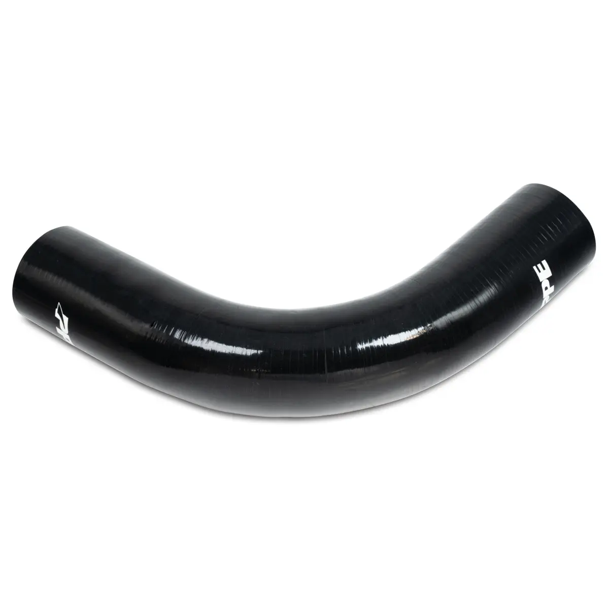 2001-2004 GM 6.6L Duramax  6mm 5-ply Silicone Hose #1 (a) - Turbo Outlet - Image 4