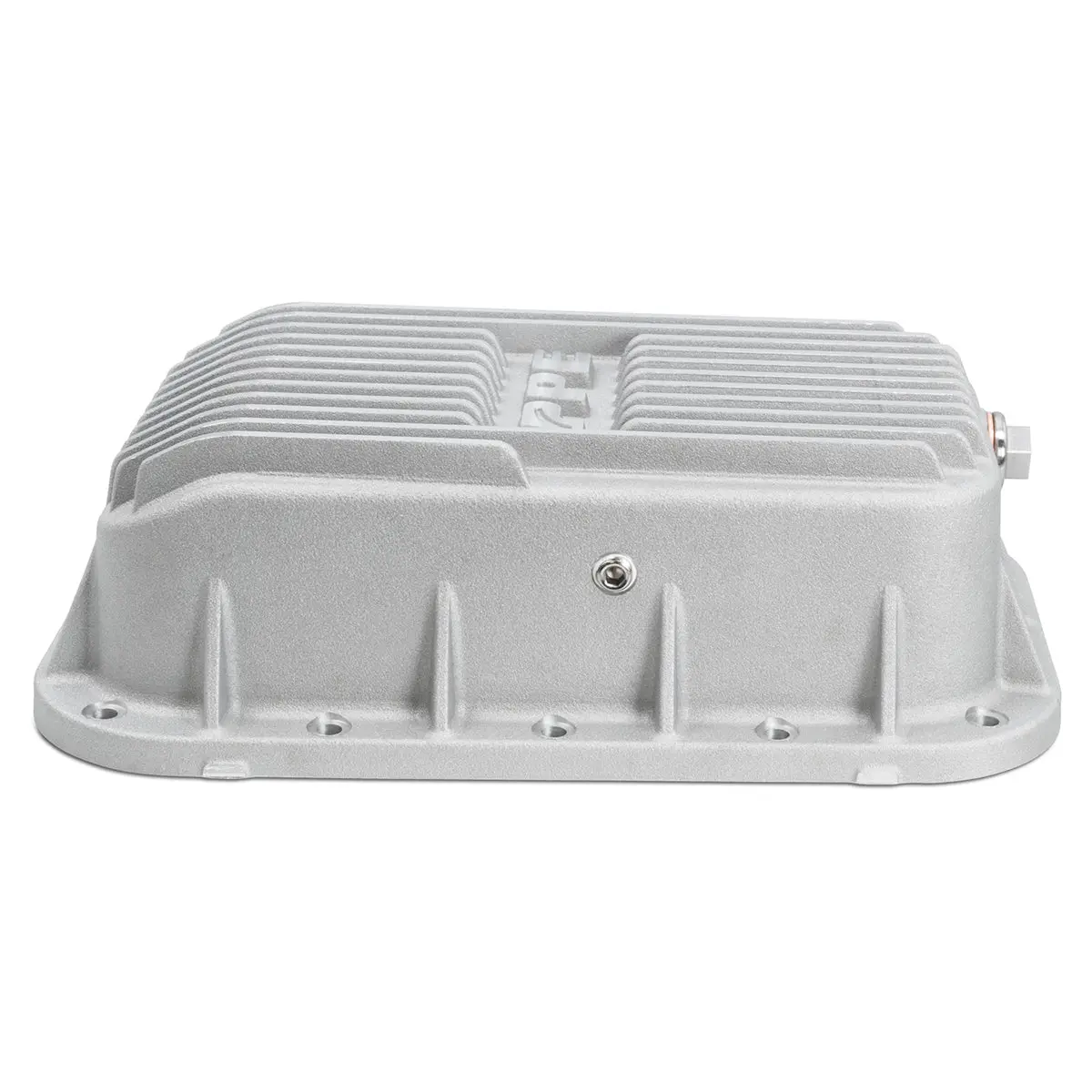 2011-2023 Dodge Charger/Challenger/300, 2012-2018 Jeep Wrangler 3.6L Heavy-Duty Cast Aluminum Engine Oil Pan - Image 5