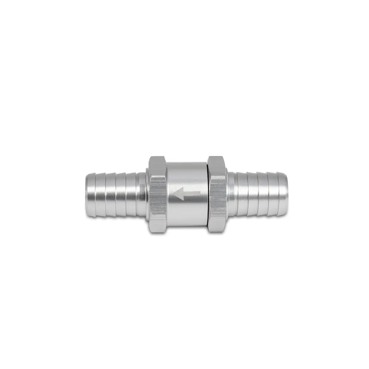 Check Valve - Crankcase Breather Filter Kit - Image 3