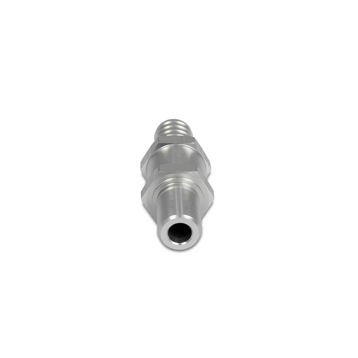 Check Valve - Crankcase Breather Filter Kit - Image 4
