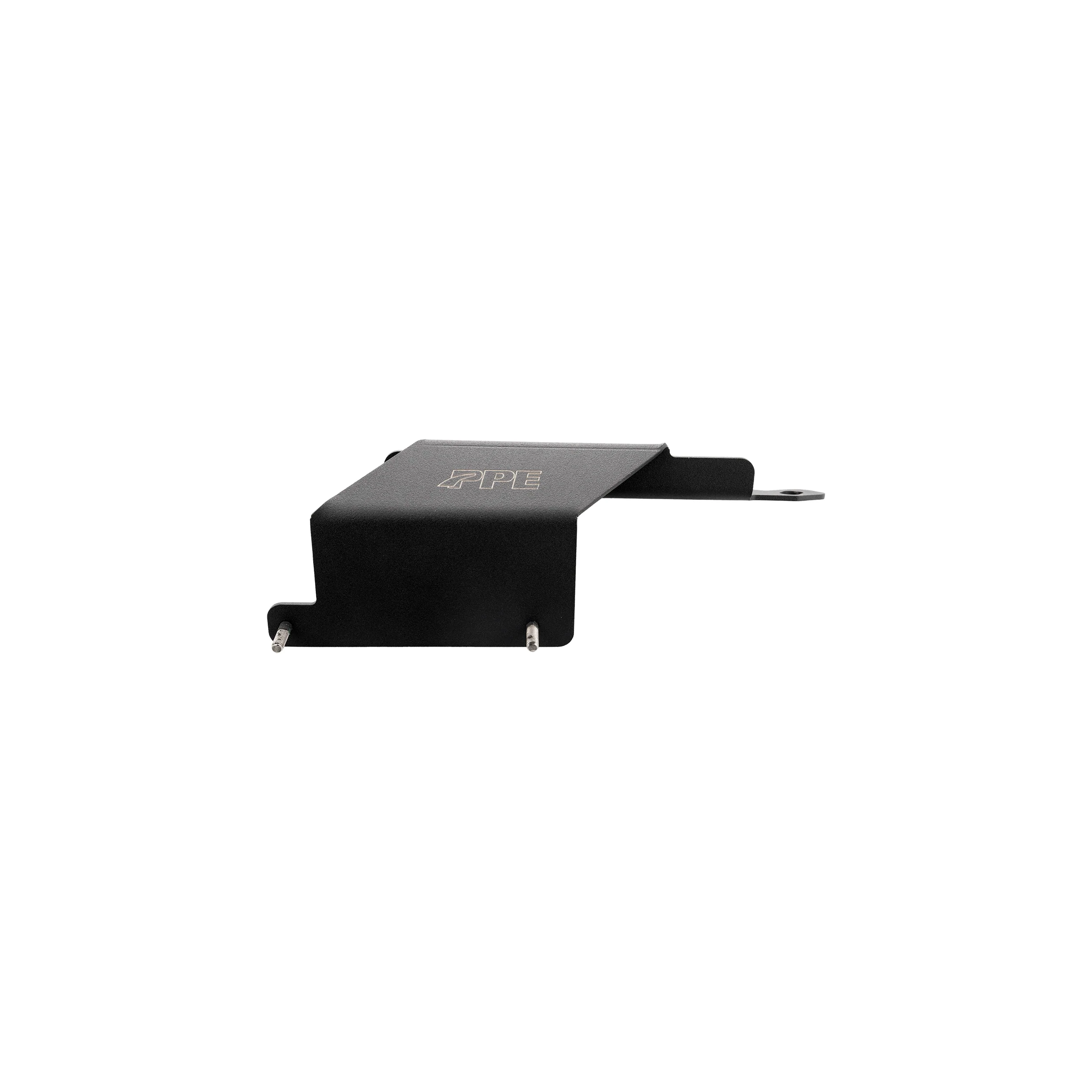 2020-2025 GMC Sierra 3.0L DURAMAX Crankcase Ventilation Oil/Water Separation Kit - Image 5