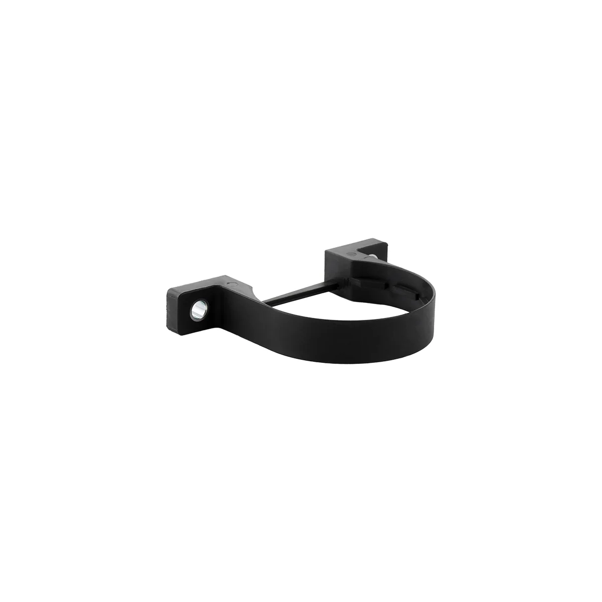 Crankcase Ventilation Oil/Water Separator - Image 3