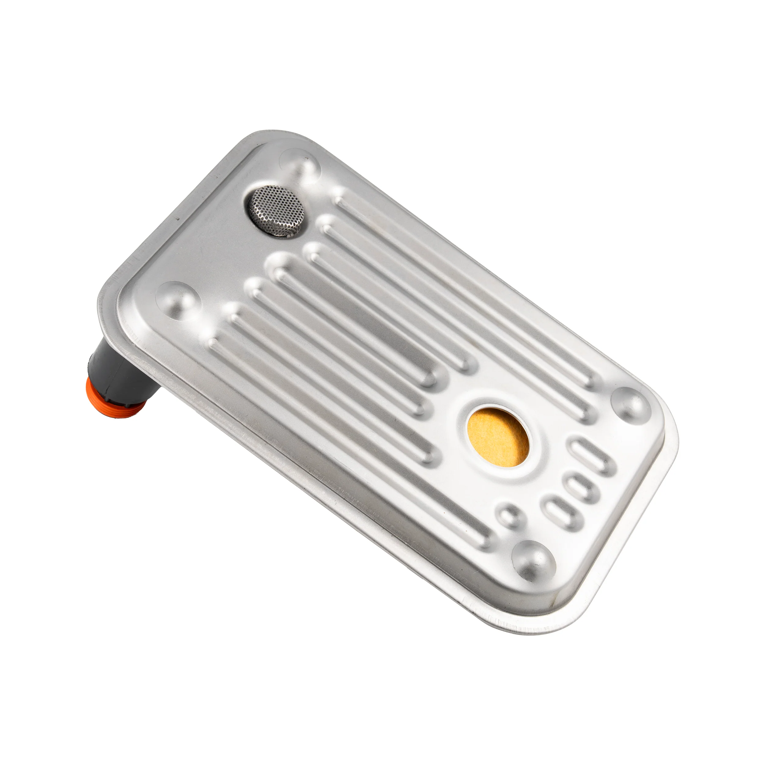 Deep Trans Pan Filter - GM Allison - Image 4