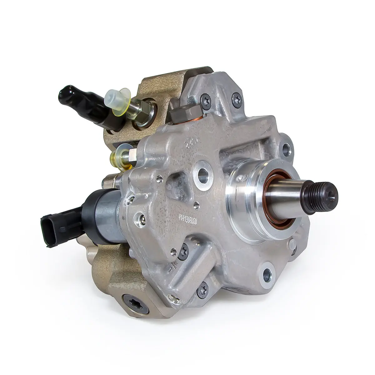 2003-2004 RAM 5.9L w/ Kick Down Dual Fueler Installation Kit with CP3 Pump (Built To Order) - Image 3