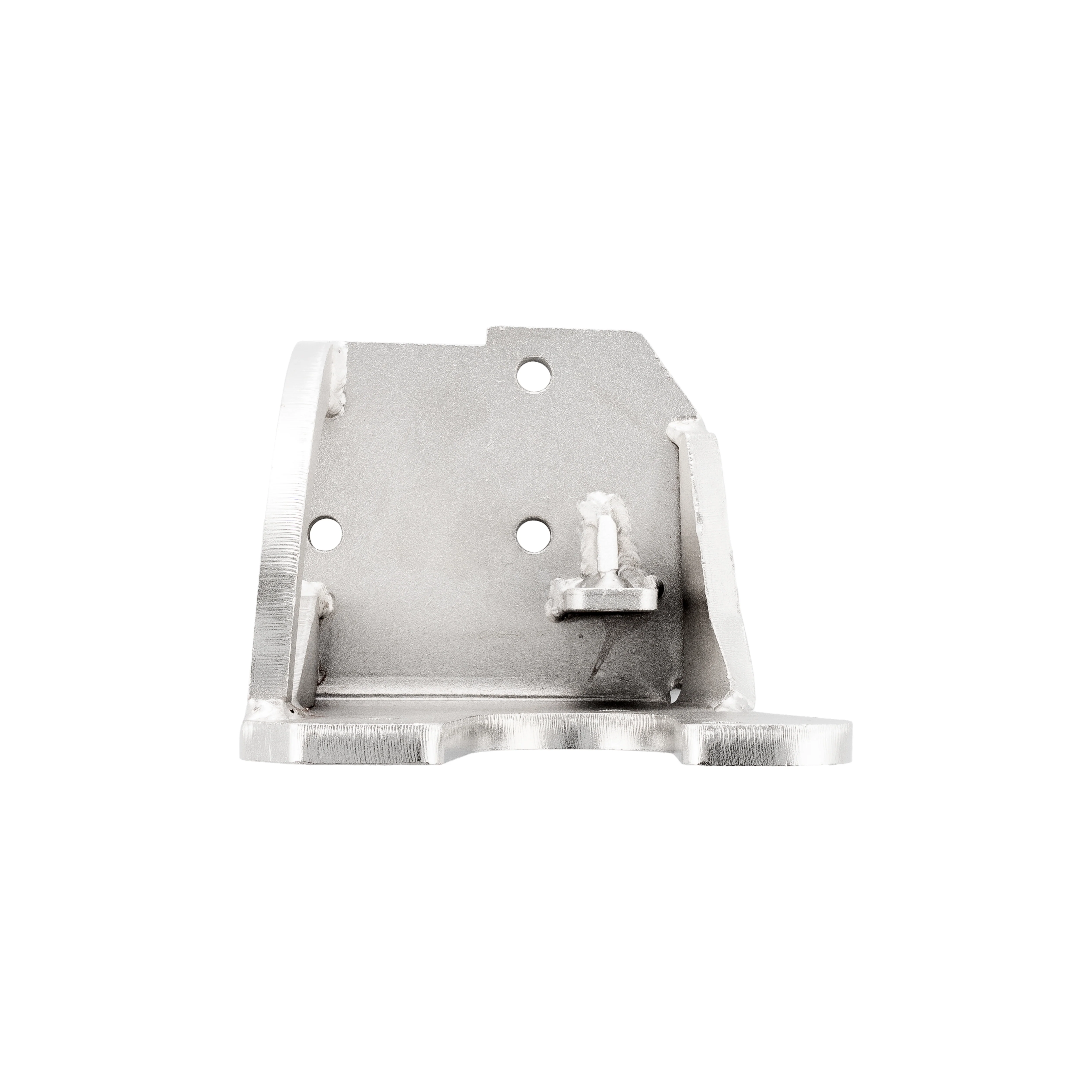 2003-2004 RAM 5.9L w/ Kick Down Dual Fueler Installation Kit without Pump (Built To Order) - Image 5