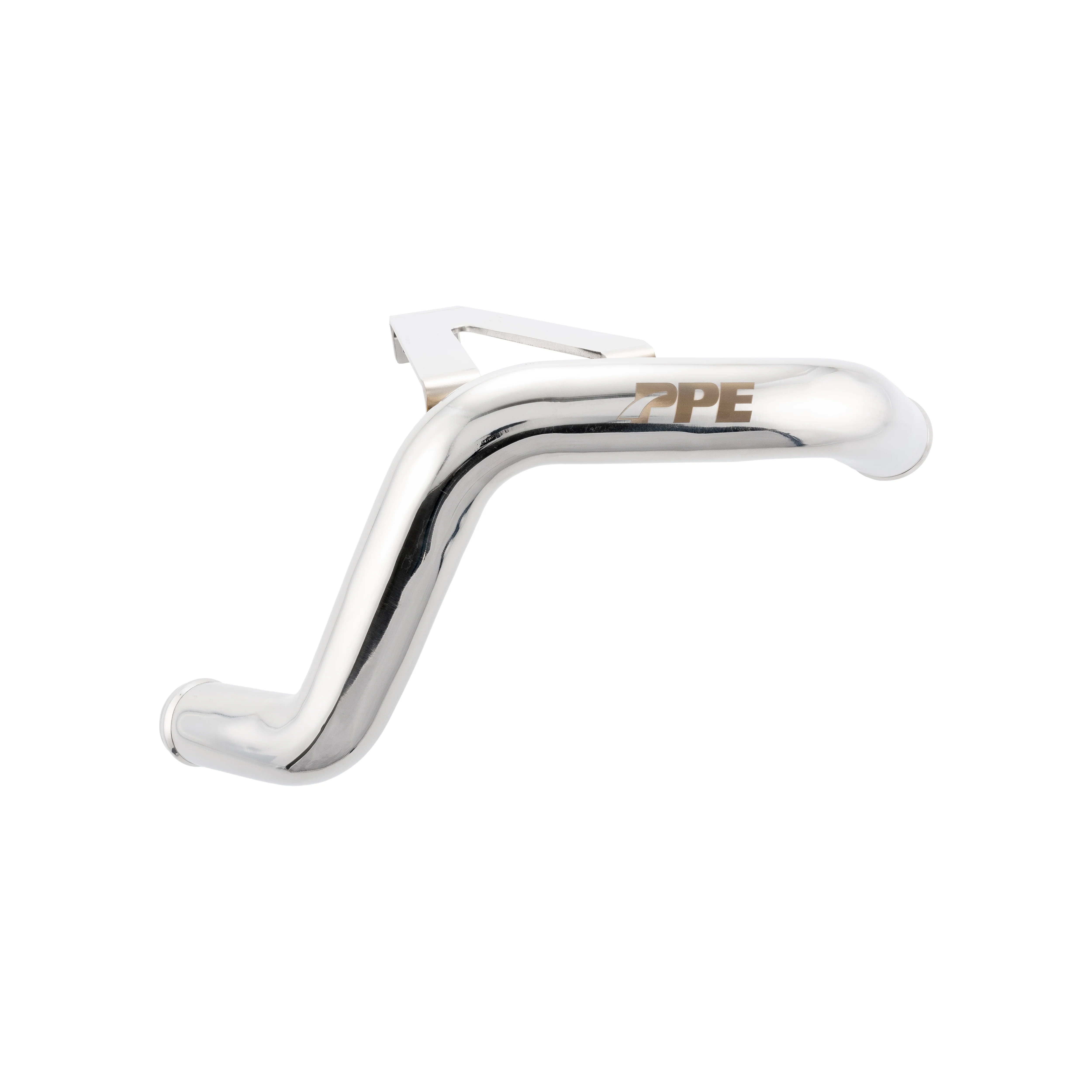 2003-2004 RAM 5.9L w/ Kick Down Dual Fueler Installation Kit without Pump (Built To Order) - Image 6