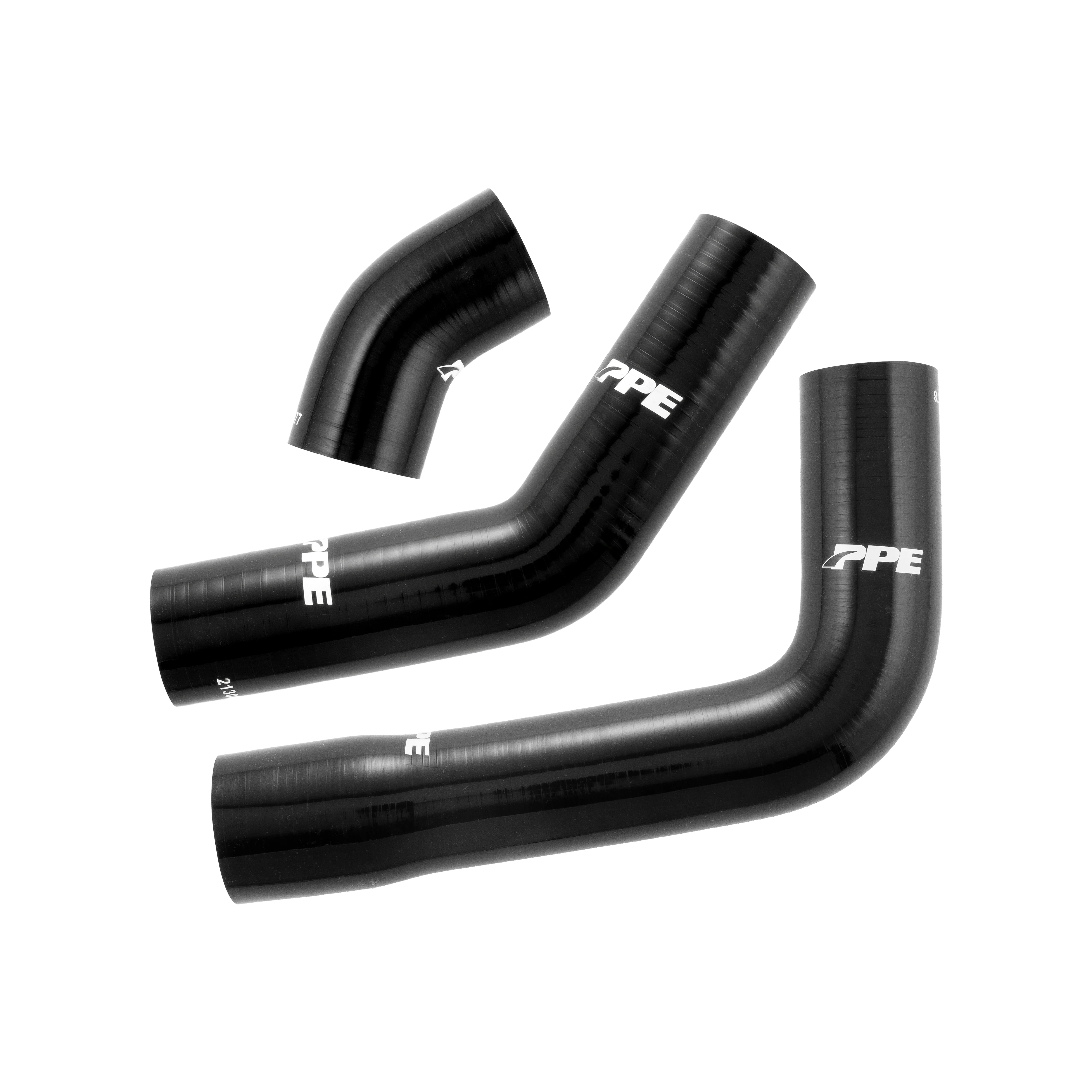 2003-2004 RAM 5.9L w/ Kick Down Dual Fueler Installation Kit without Pump (Built To Order) - Image 8