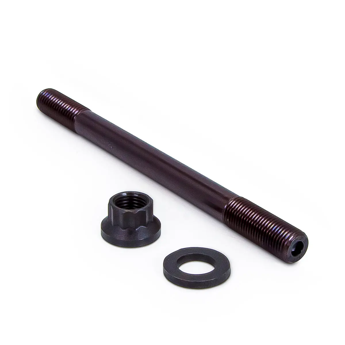 2003-2007 Ford F250/F350 6.0L PPE Head Stud Kit - Image 3