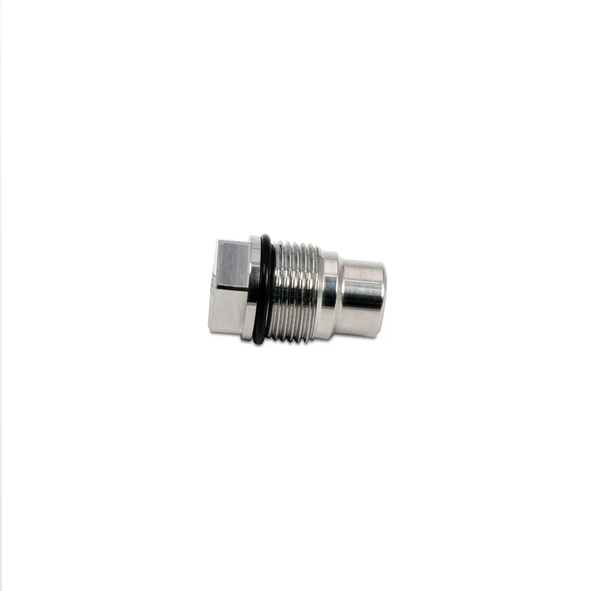 2004.5-2010 GM 6.6L DURAMAX AND 2007.5-2018 CUMMINS 6.7L RACE FUEL VALVE - Image 3
